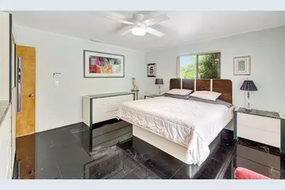 9980 SW 83rd Ave, Miami, FL 33156 - Photo 21