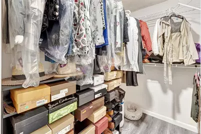 9980 SW 83rd Ave, Miami, FL 33156 - Photo 25