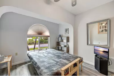 9980 SW 83rd Ave, Miami, FL 33156 - Photo 37