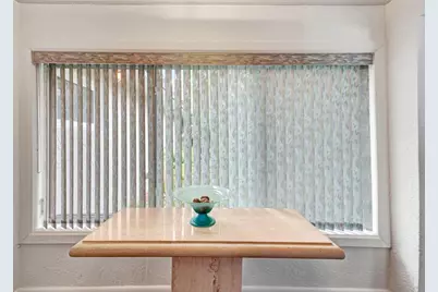 9980 SW 83rd Ave, Miami, FL 33156 - Photo 5