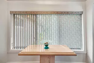 9980 SW 83rd Ave, Miami, FL 33156 - Photo 5