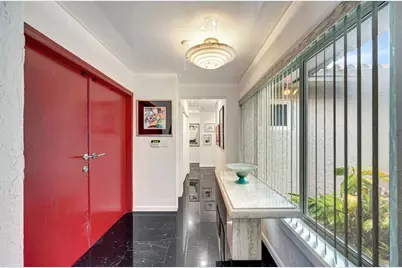 9980 SW 83rd Ave, Miami, FL 33156 - Photo 3