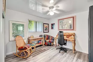 9980 SW 83rd Ave, Miami, FL 33156 - Photo 31