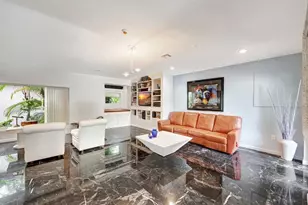 9980 SW 83rd Ave, Miami, FL 33156 - Photo 15