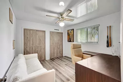 9980 SW 83rd Ave, Miami, FL 33156 - Photo 29