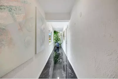 9980 SW 83rd Ave, Miami, FL 33156 - Photo 35