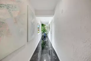 9980 SW 83rd Ave, Miami, FL 33156 - Photo 35