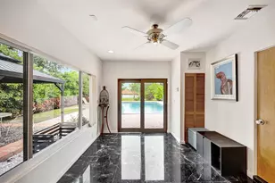 9980 SW 83rd Ave, Miami, FL 33156 - Photo 17