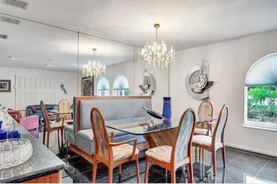 9980 SW 83rd Ave, Miami, FL 33156 - Photo 9