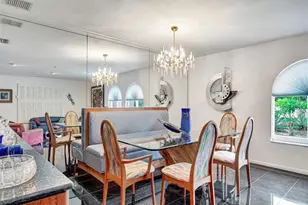 9980 SW 83rd Ave, Miami, FL 33156 - Photo 9