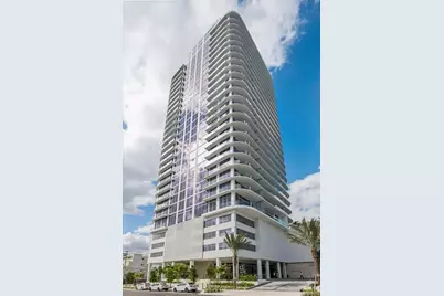 153 N Seabreeze Blvd, Unit #1003-S, Fort Lauderdale, FL 33304 - Photo 3