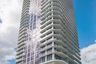 153 N Seabreeze Blvd, Fort Lauderdale, FL 33304 - Photo 3