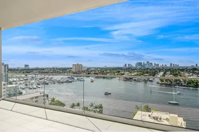 153 N Seabreeze Blvd, Unit #1003-S, Fort Lauderdale, FL 33304 - Photo 15