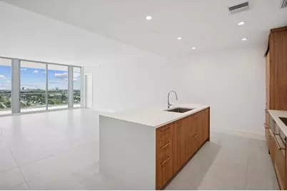 153 N Seabreeze Blvd, Unit #1003-S, Fort Lauderdale, FL 33304 - Photo 11