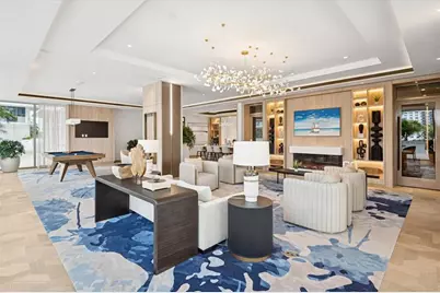 153 N Seabreeze Blvd, Unit #1003-S, Fort Lauderdale, FL 33304 - Photo 5