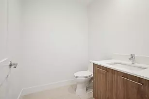 153 N Seabreeze Blvd, Fort Lauderdale, FL 33304 - Photo 27