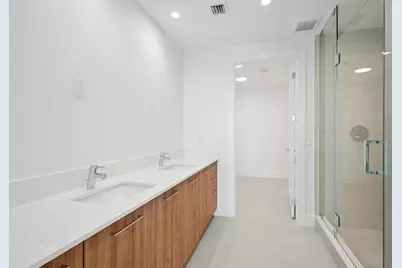 153 N Seabreeze Blvd, Unit #1003-S, Fort Lauderdale, FL 33304 - Photo 23