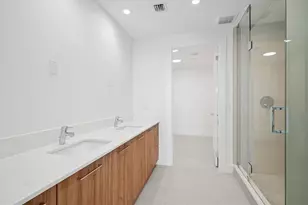 153 N Seabreeze Blvd, Fort Lauderdale, FL 33304 - Photo 23