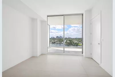 153 N Seabreeze Blvd, Unit #1003-S, Fort Lauderdale, FL 33304 - Photo 25