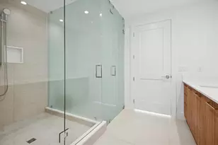 153 N Seabreeze Blvd, Fort Lauderdale, FL 33304 - Photo 21