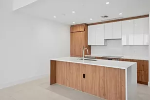 153 N Seabreeze Blvd, Fort Lauderdale, FL 33304 - Photo 13