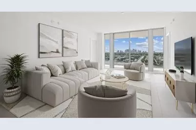 153 N Seabreeze Blvd, Unit #1003-S, Fort Lauderdale, FL 33304 - Photo 17