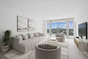 153 N Seabreeze Blvd, Fort Lauderdale, FL 33304 - Photo 17