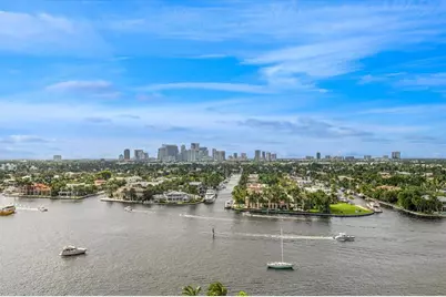 153 N Seabreeze Blvd, Unit #1003-S, Fort Lauderdale, FL 33304 - Photo 29