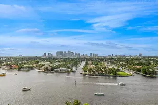 153 N Seabreeze Blvd, Fort Lauderdale, FL 33304 - Photo 29