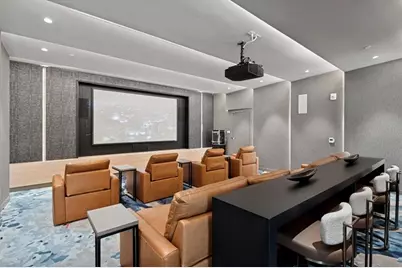 153 N Seabreeze Blvd, Unit #1003-S, Fort Lauderdale, FL 33304 - Photo 7