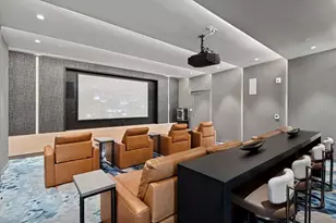 153 N Seabreeze Blvd, Fort Lauderdale, FL 33304 - Photo 7