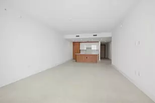 153 N Seabreeze Blvd, Fort Lauderdale, FL 33304 - Photo 19