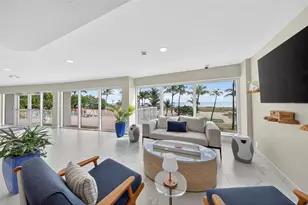 710 N Ocean Blvd, Pompano Beach, FL 33062 - Photo 27