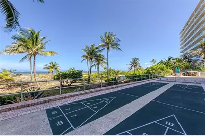 710 N Ocean Blvd, Unit #312, Pompano Beach, FL 33062 - Photo 43