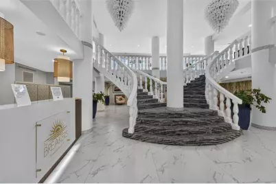 710 N Ocean Blvd, Unit #312, Pompano Beach, FL 33062 - Photo 23