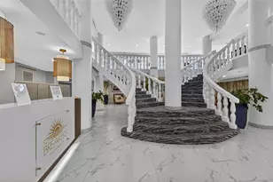 710 N Ocean Blvd, Pompano Beach, FL 33062 - Photo 23