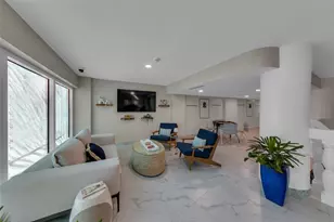 710 N Ocean Blvd, Pompano Beach, FL 33062 - Photo 49