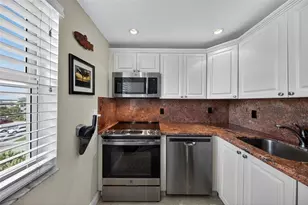 710 N Ocean Blvd, Pompano Beach, FL 33062 - Photo 13