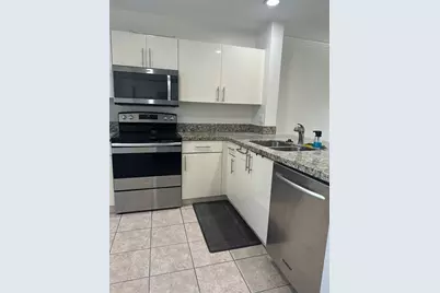 20824 NW 3rd Ct, Unit #0, Pembroke Pines, FL 33029 - Photo 3