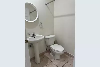 20824 NW 3rd Ct, Unit #0, Pembroke Pines, FL 33029 - Photo 5