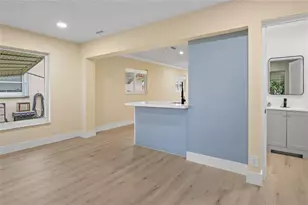 4514 NW 49th Dr, Tamarac, FL 33319 - Photo 11