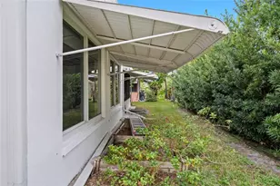 4514 NW 49th Dr, Tamarac, FL 33319 - Photo 5