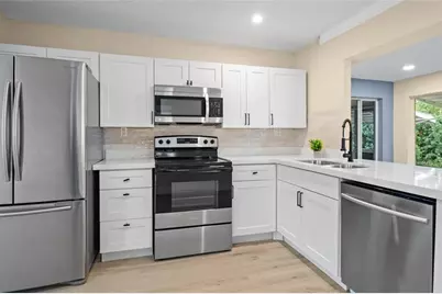 4514 NW 49th Dr, Tamarac, FL 33319 - Photo 7