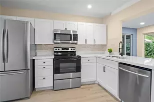 4514 NW 49th Dr, Tamarac, FL 33319 - Photo 7