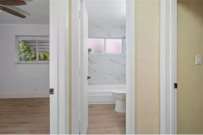 4514 NW 49th Dr, Tamarac, FL 33319 - Photo 13