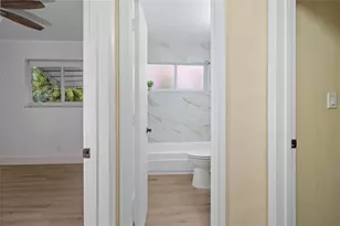 4514 NW 49th Dr, Tamarac, FL 33319 - Photo 13