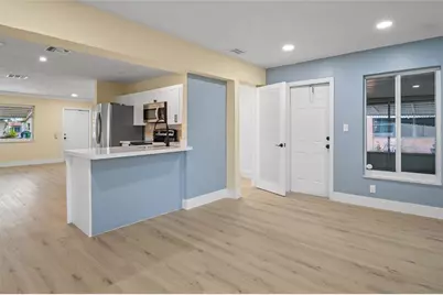 4514 NW 49th Dr, Tamarac, FL 33319 - Photo 9