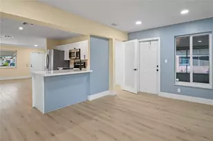 4514 NW 49th Dr, Tamarac, FL 33319 - Photo 9