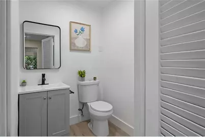 4514 NW 49th Dr, Tamarac, FL 33319 - Photo 15