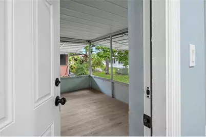 4514 NW 49th Dr, Tamarac, FL 33319 - Photo 17